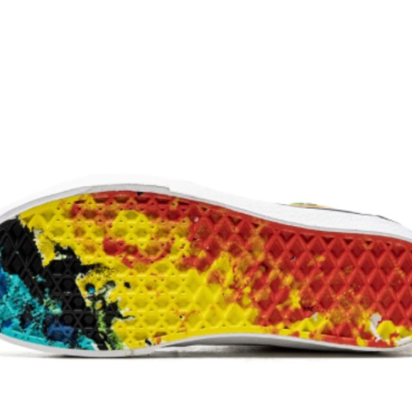 Vans - Picture 4 of 6